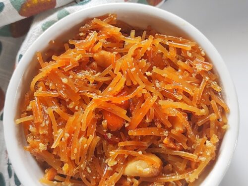 Sarekoppa Bangarappa